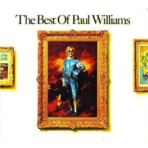 Best Of Paul Williams
